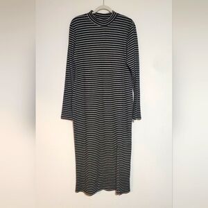 Midi/maxi sweater dress, Wild Fable